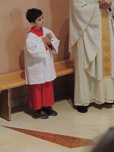 2022 10 10 SIX-FOURS HOMMAGE A NOTRE DAME D AFRIQUE (53)